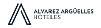 Hotel Iruña in Mar del Plata, Argentina